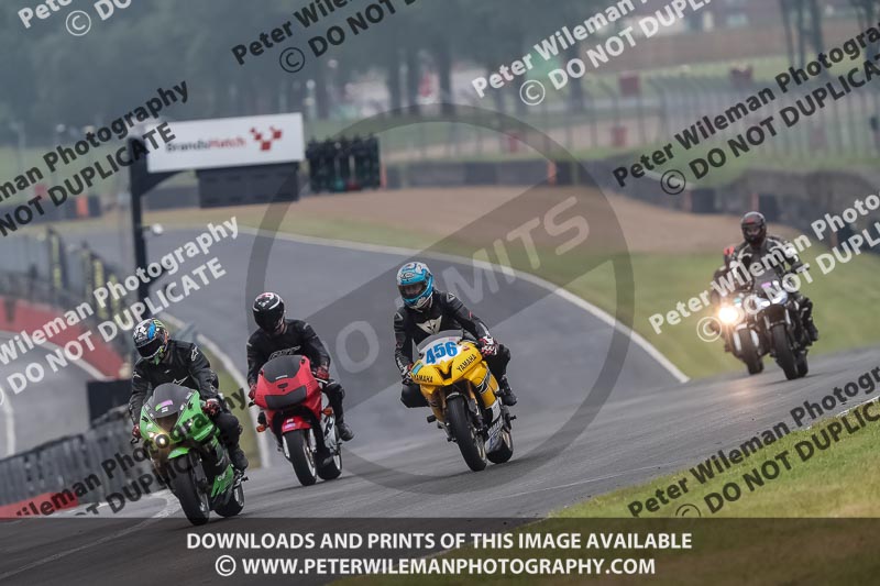 brands hatch photographs;brands no limits trackday;cadwell trackday photographs;enduro digital images;event digital images;eventdigitalimages;no limits trackdays;peter wileman photography;racing digital images;trackday digital images;trackday photos